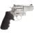 ruger-super-redhawk-alaskan-44-magnum-5303-.jpg