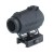 vector-optics-kolimator-maverick-iv-1x20-red-dot-3-moa-scrd-60 (1).jpg
