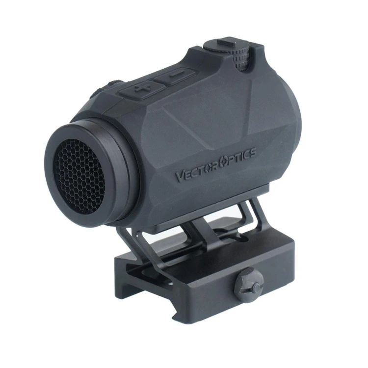 vector-optics-kolimator-maverick-iv-1x20-red-dot-3-moa-scrd-60 (1).jpg