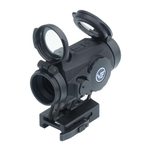vector-optics-kolimator-maverick-iv-1x20-red-dot-3-moa-scrd-60 (2).jpg