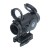 vector-optics-kolimator-maverick-iv-1x20-red-dot-3-moa-scrd-60 (2).jpg