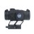 vector-optics-kolimator-maverick-iv-1x20-red-dot-3-moa-scrd-60 (3).jpg
