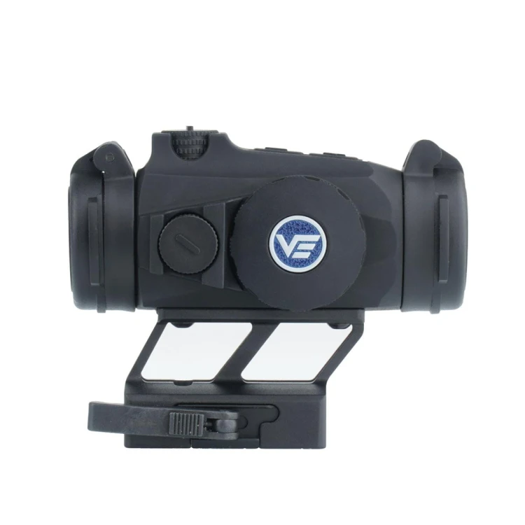 vector-optics-kolimator-maverick-iv-1x20-red-dot-3-moa-scrd-60 (3).jpg