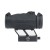 vector-optics-kolimator-maverick-iv-1x20-red-dot-3-moa-scrd-60 (4).jpg