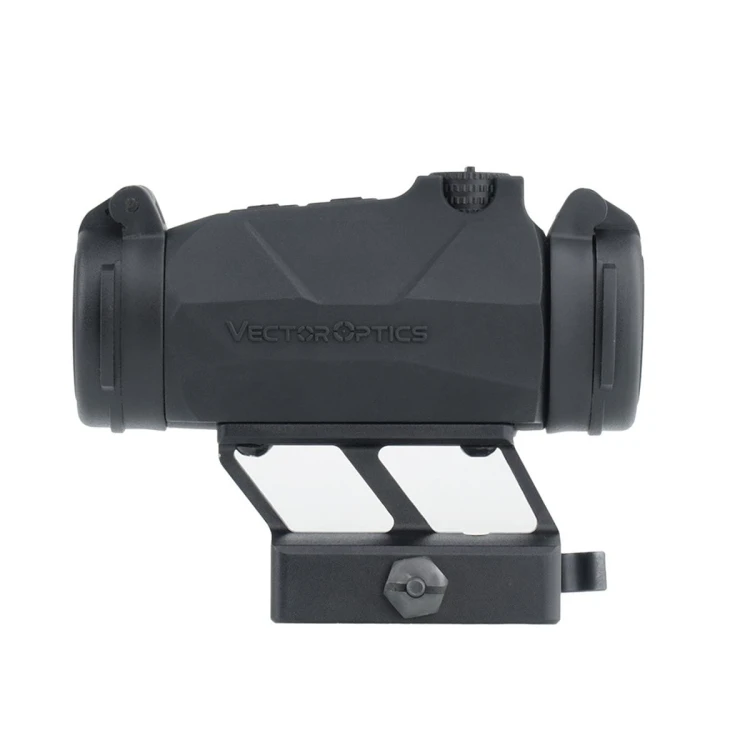 vector-optics-kolimator-maverick-iv-1x20-red-dot-3-moa-scrd-60 (4).jpg
