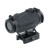 vector-optics-kolimator-maverick-iv-1x20-red-dot-3-moa-scrd-60.jpg