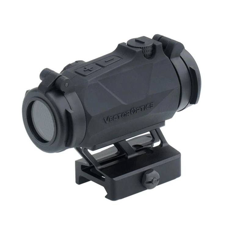vector-optics-kolimator-maverick-iv-1x20-red-dot-3-moa-scrd-60.jpg
