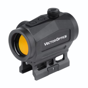 Kolimator Vector Optics Scrapper 1x29 2MOA