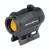 Kolimator Vector Optics Scrapper 1x29 2MOA