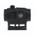 Kolimator Vector Optics Scrapper 1x29 2MOA