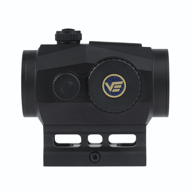 Kolimator Vector Optics Scrapper 1x29 2MOA