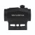 Kolimator Vector Optics Scrapper 1x29 2MOA