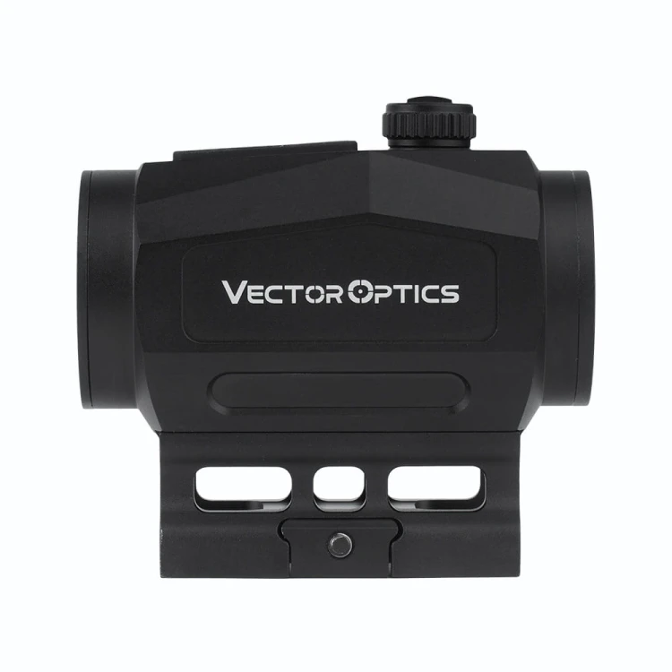 Kolimator Vector Optics Scrapper 1x29 2MOA
