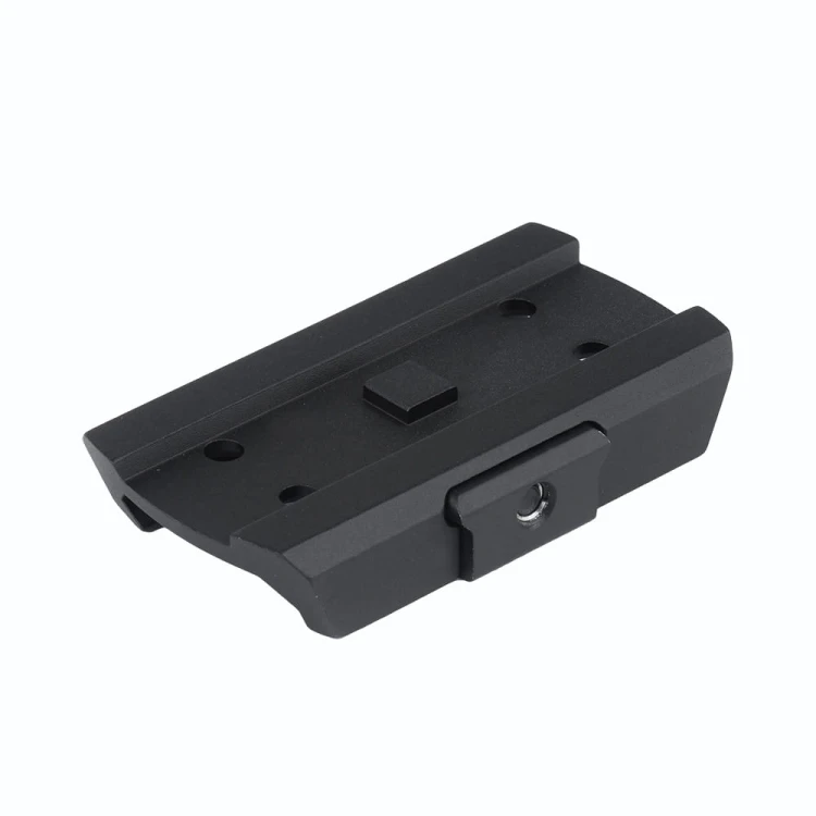 Kolimator Vector Optics Scrapper 1x29 2MOA