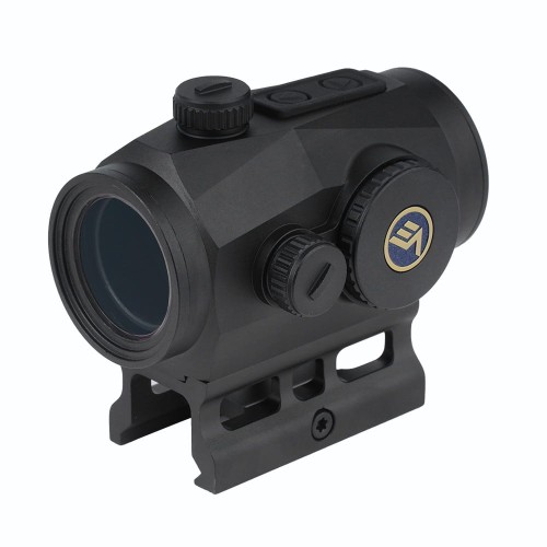 Kolimator Vector Optics Scrapper 1x29 2MOA