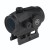 Kolimator Vector Optics Scrapper 1x29 2MOA