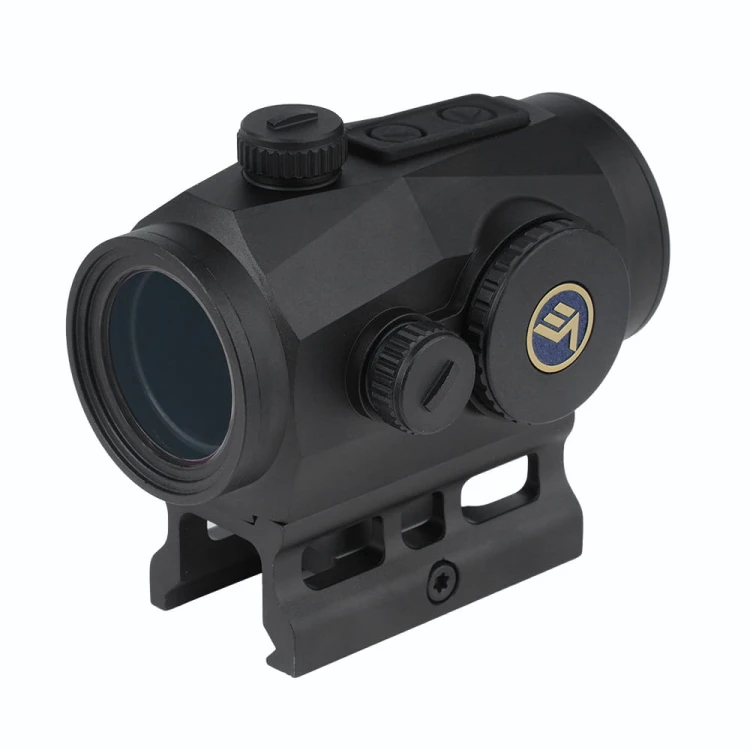 Kolimator Vector Optics Scrapper 1x29 2MOA