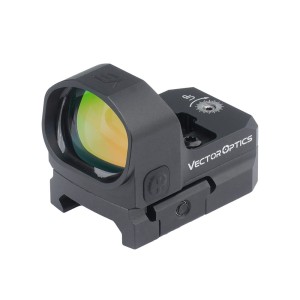 Kolimator Vector Optics SCRD-40 1x20x28 6Moa R.D.S