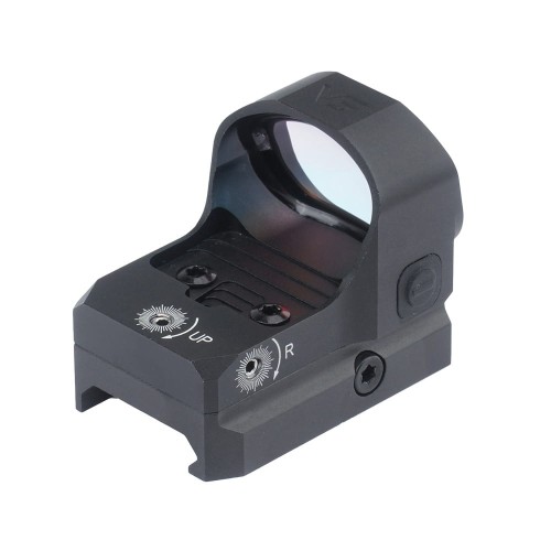 Kolimator Vector Optics SCRD-40 1x20x28 6Moa R.D.S