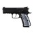 Pistolet CZ Shadow 2 OR Compact 9mm Luger