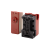 Ładownica pistoletowa GHOST 360 Clip D magnes RED