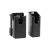 Ładownica pistoletowa GHOST 360 Clip D magnes BLK