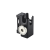 Ładownica pistoletowa GHOST 360 Clip D magnes BLK