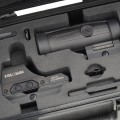 Zestaw Holosun 510C + Powiększalnik HM3X