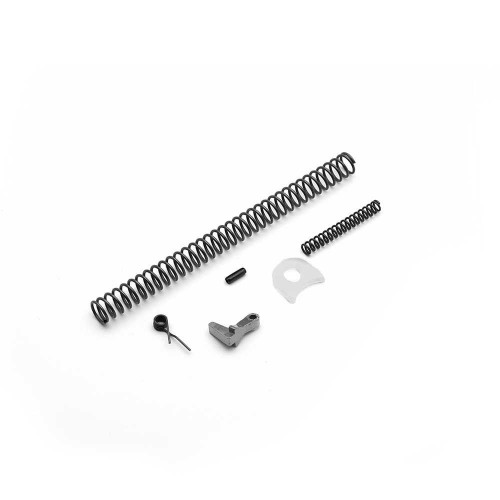 Zestaw tuningujący Tanfoglio Eemann Tech KIT
