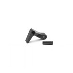 Przerywacz Ultimate Tanfoglio Eemann Tech