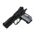 Pistolet CZ Shadow 2 OR Compact 9mm Luger
