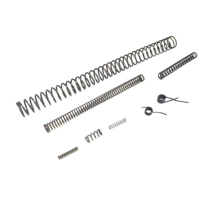 spring kit competition tanfoglio.jpg