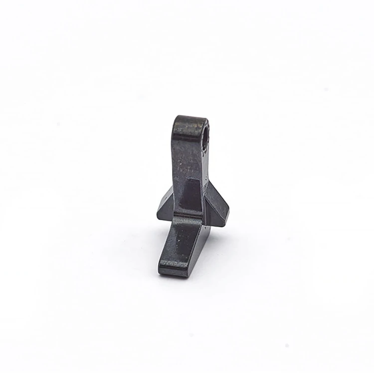 przerywacz tanfoglio 2.jpg