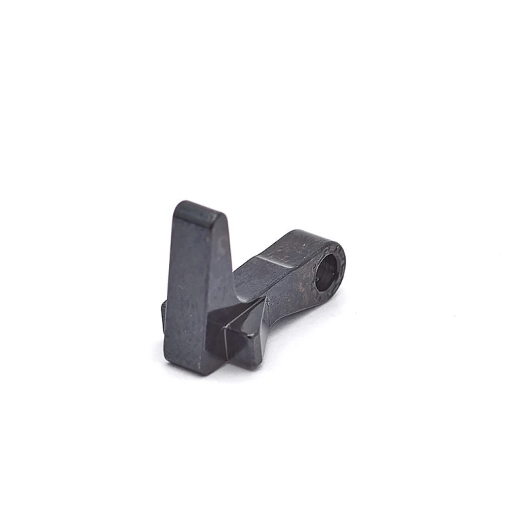 przerywacz tanfoglio 3.jpg