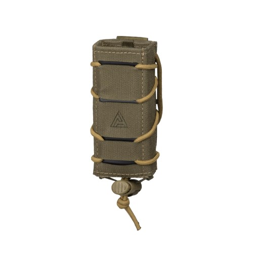 Ładownica pistoletowa Direct Action Cordura Adaptive Green