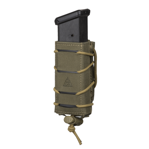 PO-PTSR-CD5-detail01.png