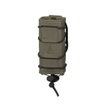 Ładownica pistoletowa Direct Action Cordura Ranger Green