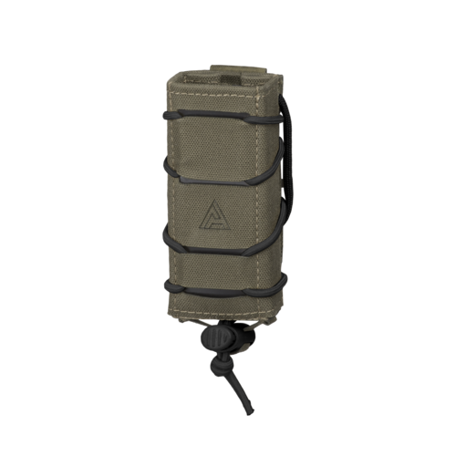 Ładownica pistoletowa Direct Action Cordura Ranger Green