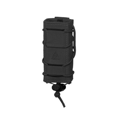 Ładownica pistoletowa Direct Action Cordura Czarna