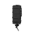 Ładownica pistoletowa Direct Action Cordura Czarna