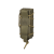 PO-PTSR-CD5-back.png