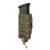 PO-PTSR-CD5-detail01 (1).png