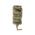 PO-PTSR-CD5-MCM.png