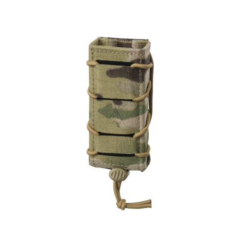 PO-PTSR-CD5-MCM.png
