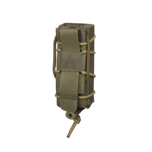 Ładownica pistoletowa Direct Action Cordura Coyote