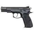 Pistolet CZ 75 B Omega 9mm Luger