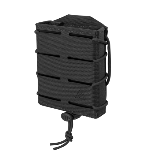 Ładownica karabinowa Direct Action Cordura czarna