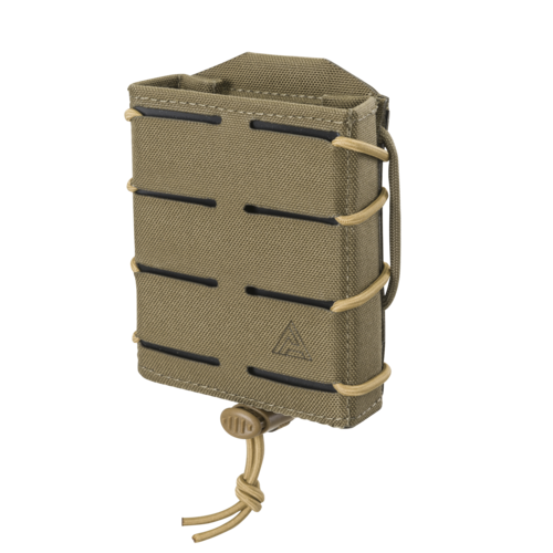 Ładownica karabinowa Direct Action Cordura Adaptive Green