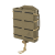PO-RFSS-CD5-AGR.png