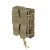 PO-RFSS-CD5-detail01.png